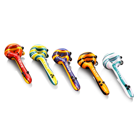 Pipa Unique Spoon