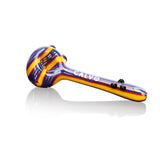 Pipa Unique Spoon