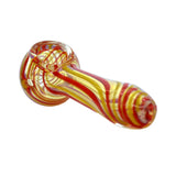 Pipa Pyrex 9 cm Venator 16