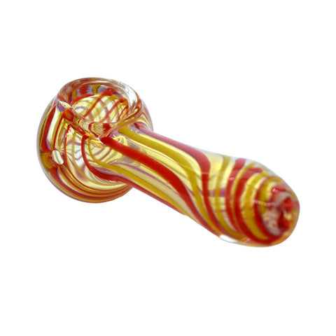 Pipa Pyrex 9 cm Venator 16