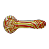 Pipa Pyrex 9 cm Venator 16