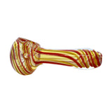 Pipa Pyrex 9 cm Venator 16
