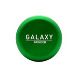 Moledor Mars Verde 55 mm
