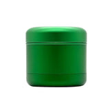 Moledor Mars Verde 55 mm