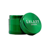 Moledor Verde 40 mm