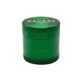 Moledor Verde 40 mm