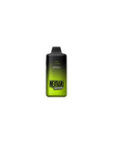 Vaporizador Wotofo Piña Colada 25000 Puffs