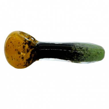 Pipa Pyrex 3" Venator Max 73