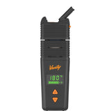 Vaporizador Venty