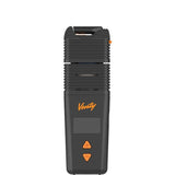 Vaporizador Venty