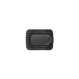 Vaporizador Venty