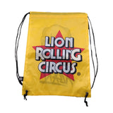 Morral / Bolso LRC