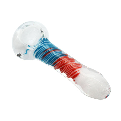 Pipa Pyrex 9 cm Void 44