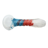 Pipa Pyrex 9 cm Void 44