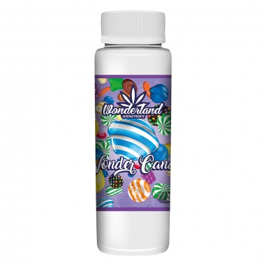 Wonder Candy 250 ml