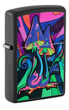 Encendedor Zippo Counter Culture