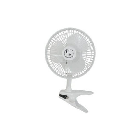 Ventilador 15w