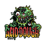 Acid Dough x 3 Semillas Feminizadas