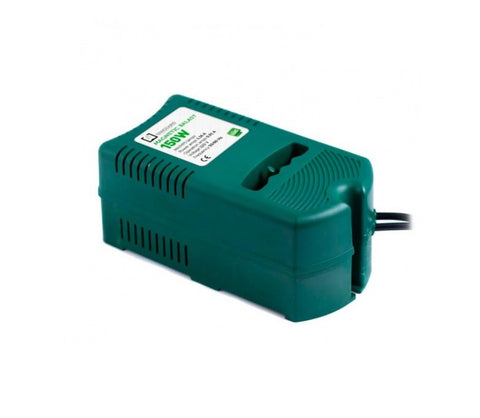Ballast Magnético 150 w