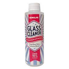 Glass Cleaner 250 ml