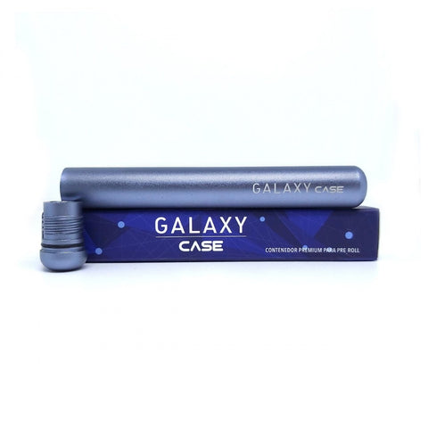 Case Galaxy Gris