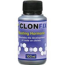 Clon Fix 100 ml