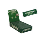 Papelillo 1 1/4" Verde