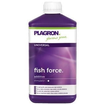 Fish Force 500 ml