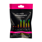 High Frecuency x 4 Semillas Feminizadas