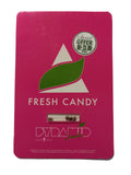 Fresh Candy x 3+1 Semillas Feminizadas