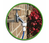 Filtro Garden Grow 480 L/H Growmax Water