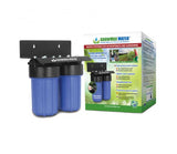 Filtro Super Grow 800 L/H Growmax Water
