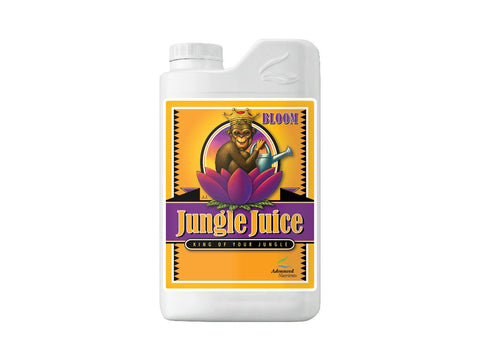 Jungle Juice Bloom 1 Lt