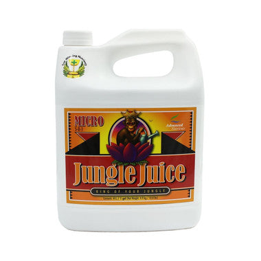 Jungle Juice Micro 1 Lt
