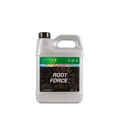 Root Force 1 Lt (Enraizante)