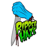 Ripper Haze x 3 Semillas Feminizadas