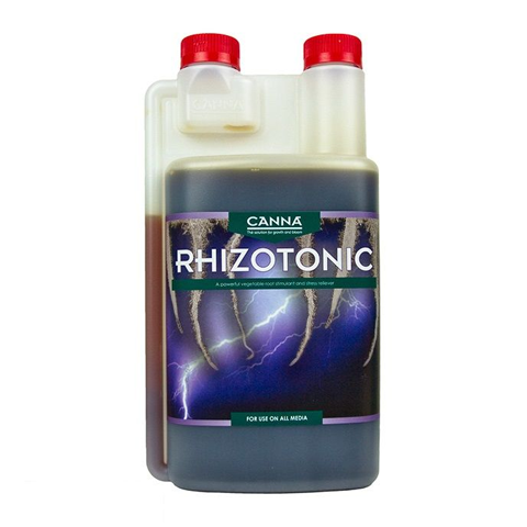 Rhizotonic 250 ml (Enraizante)