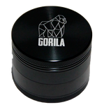 Moledor Gorila Space 63 mm