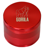 Moledor Gorila Space 63 mm