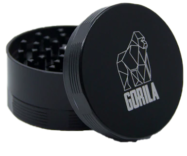 Moledor Gorila Sticky 63 mm