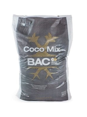 Coco Mix 40 LT