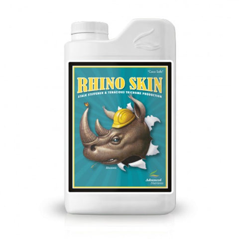 Rhino Skin 1 Lt