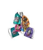Morral / Bolso LRC