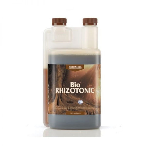 Bio Rhizotonic 1 Lt (Enraizante)