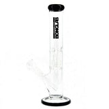 Bong Classic Ice Pro Negro