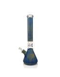 Water Fenix Azul