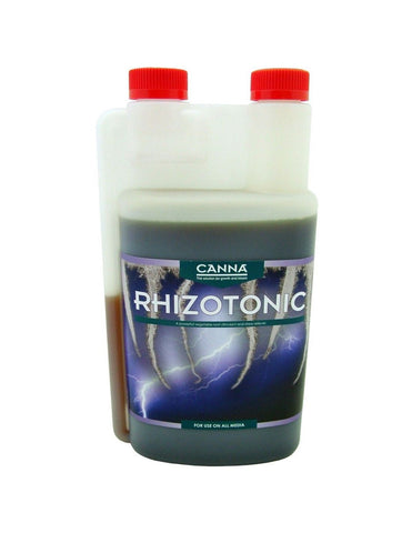 Rhizotonic 1 Lt (Enraizante)