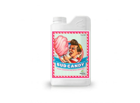 Bud Candy 250 ml