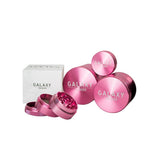 Moledor Rosado 63 mm