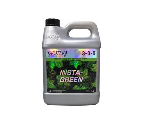 Insta Green 500 ml